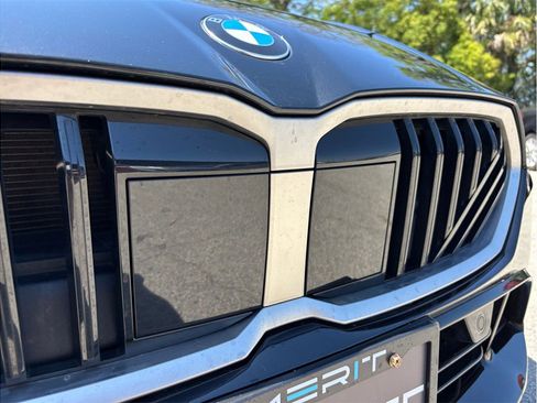 Used 2026 BMW 228 Gran Coupe FWD image 15