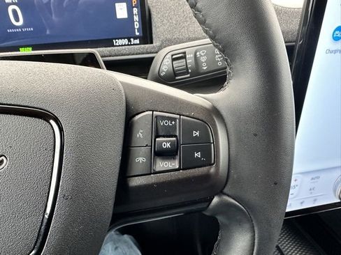 Used 2024 Ford Mustang Mach-E Premium image 20