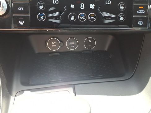 New 2026 Genesis G70 3.3T Sport Prestige RWD image 14