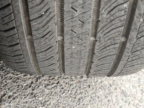 Used 2024 Chevrolet Malibu RS image 15