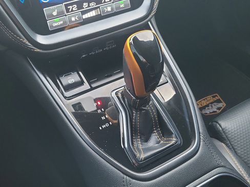 Used 2023 Subaru Outback Wilderness image 20