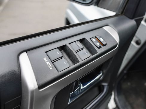 Used 2023 Toyota 4Runner SR5 RWD image 9