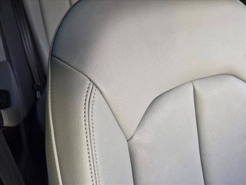 Used 2020 Audi A3 2.0T Premium FWD image 17