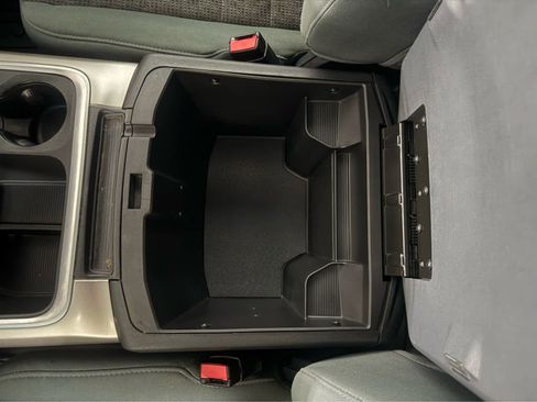 Used 2016 RAM 1500 Outdoorsman AWD/4WD image 23