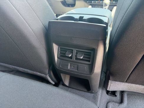 New 2026 GMC Canyon Elevation w/ Technology Package RWD image 25