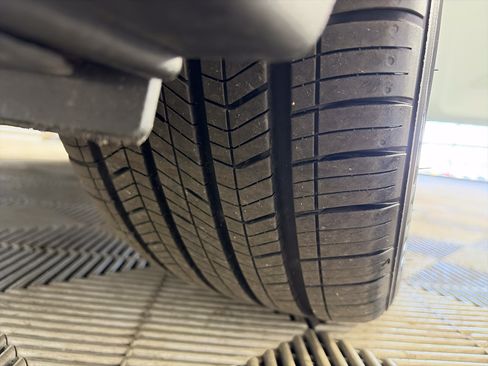 Certified 2025 Kia K4 EX FWD image 5