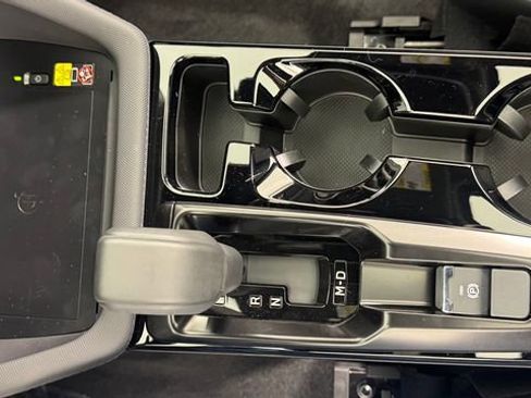 New 2026 Subaru Forester Limited image 29