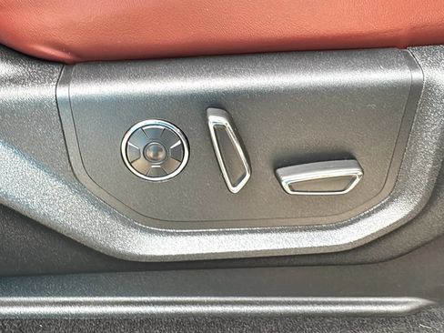 Used 2019 Ford F250 Platinum AWD/4WD image 12