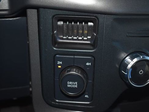 Used 2024 Ford F150 XLT w/ Equipment Group 302A MID image 34