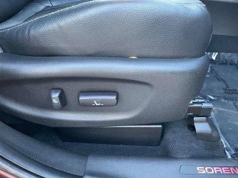 Used 2012 Kia Sorento SX w/ SX Premium Pkg AWD/4WD image 68