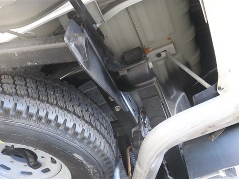 Used 2000 Ford F250 Lariat AWD/4WD image 26