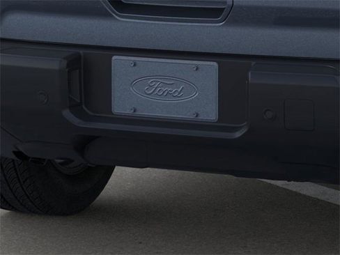 New 2025 Ford Bronco Sport Big Bend w/ Convenience Package image 23