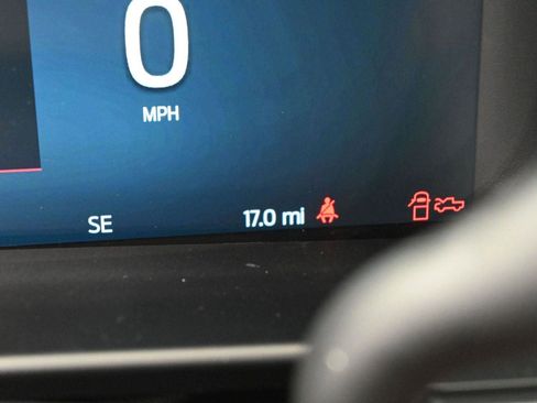 New 2026 Ford F250 XLT w/ XLT Premium Package image 26