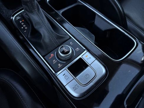 Used 2023 Kia Telluride S w/ S Sunroof Package AWD/4WD image 25