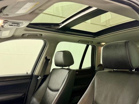 Used 2016 BMW X3 xDrive28i image 30