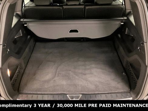 Used 2025 Mercedes-Benz GLB 250 image 33