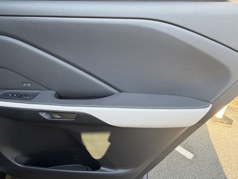 Certified 2025 Lexus TX 350 AWD image 39