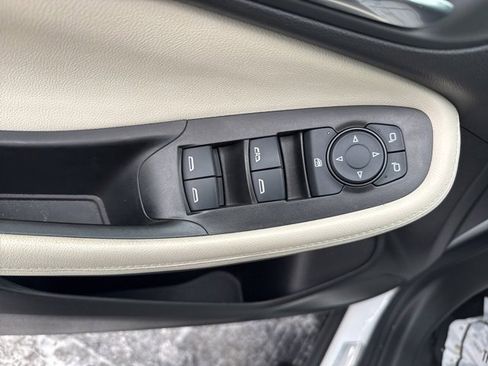 Certified 2023 Buick Encore GX Preferred w/ Cold Weather Comfort Package image 16