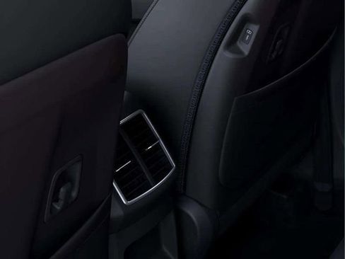 New 2026 Kia Sportage X-Line AWD/4WD image 20