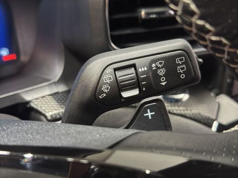 Used 2024 Ford Explorer ST w/ Technology Package image 29