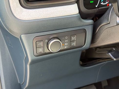 Used 2022 Ford Maverick XLT w/ XLT Luxury Package FWD image 15
