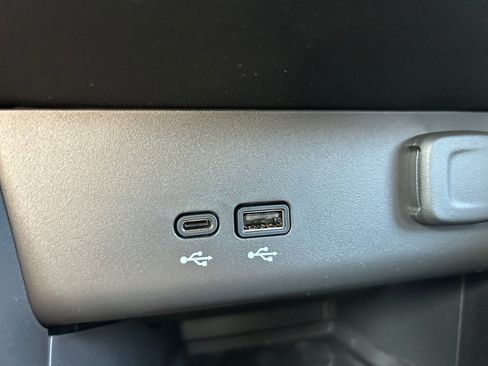 New 2026 Buick Encore GX Sport Touring w/ Advanced Technology Package image 19