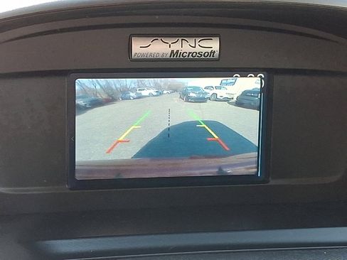 Used 2014 Ford Escape SE image 27