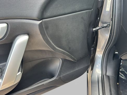 Used 2013 Honda Civic Si image 21