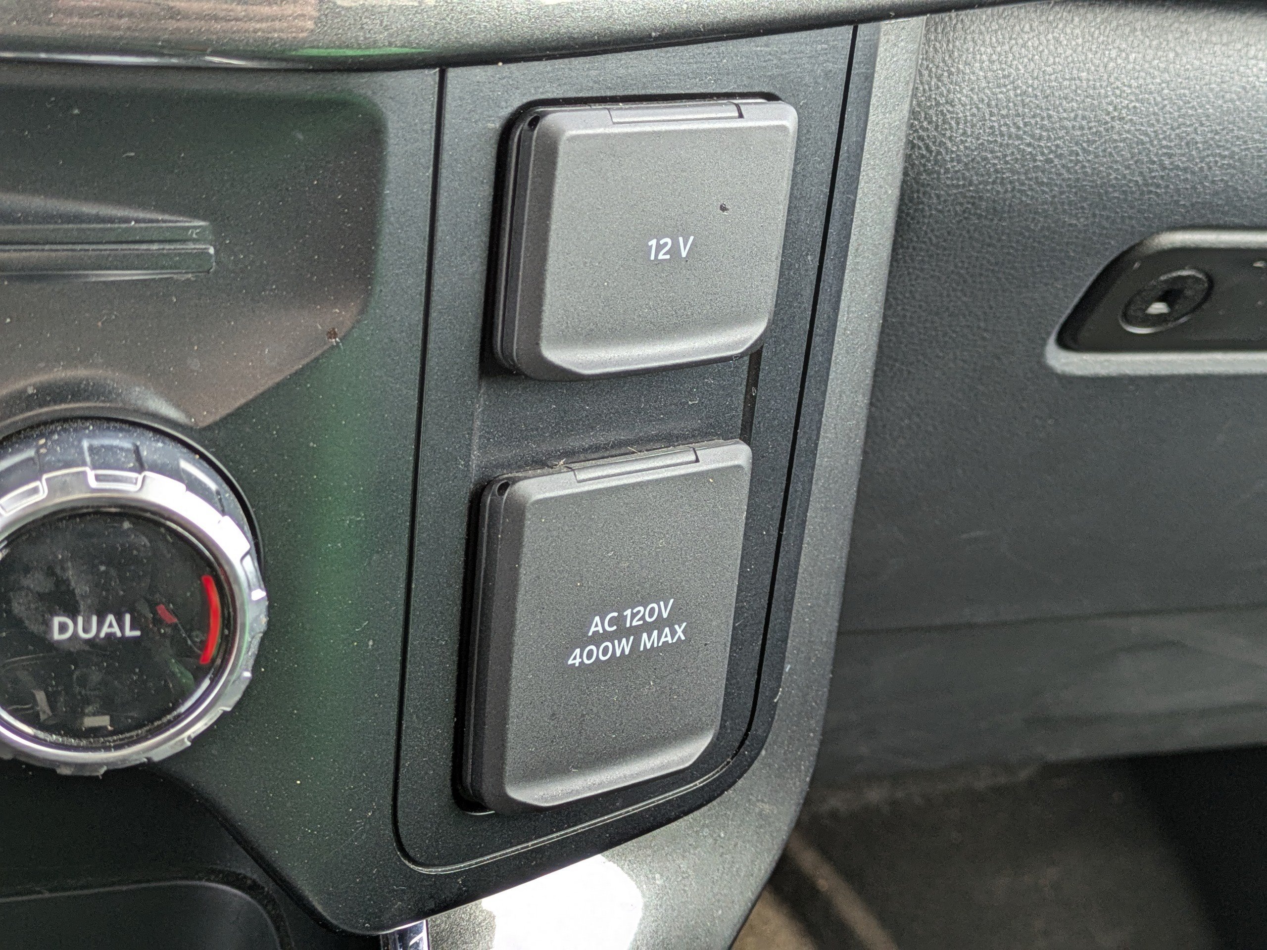 Certified 2023 Ford F150 XLT w/ Equipment Group 302A High AWD/4WD image 30