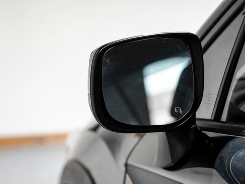 Used 2019 Subaru Crosstrek 2.0i Premium w/ Eyesight System AWD/4WD image 38