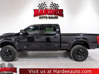 Used 2020 Ford F250 Lariat w/ Lariat Ultimate Package 360° Tour