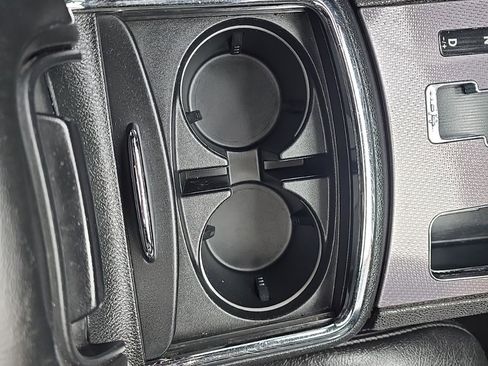 Used 2014 Dodge Charger R/T w/ Blacktop Package image 16