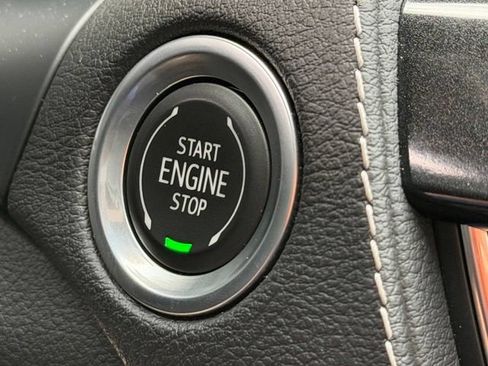 Used 2022 Cadillac CT5 V Blackwing RWD image 33