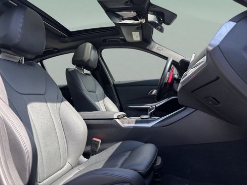 Used 2020 BMW 330i Sedan w/ Convenience Package image 17