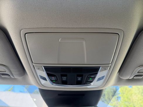 New 2026 Acura MDX SH-AWD image 27