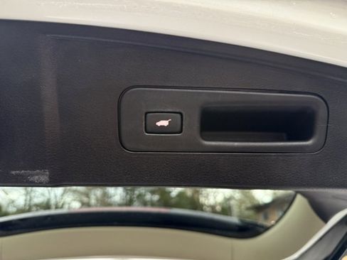 Used 2014 Acura MDX SH-AWD image 35