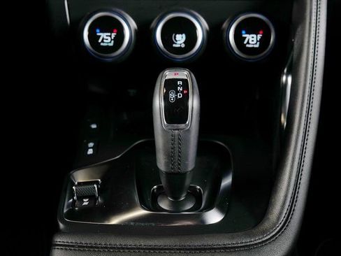 Used 2020 Jaguar E-PACE image 14
