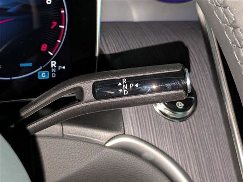 New 2026 Mercedes-Benz GLC 300 image 12