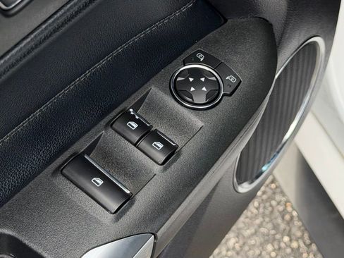 Certified 2019 Ford Mustang Premium image 19