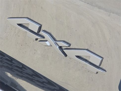 New 2026 RAM 1500 Laramie image 10