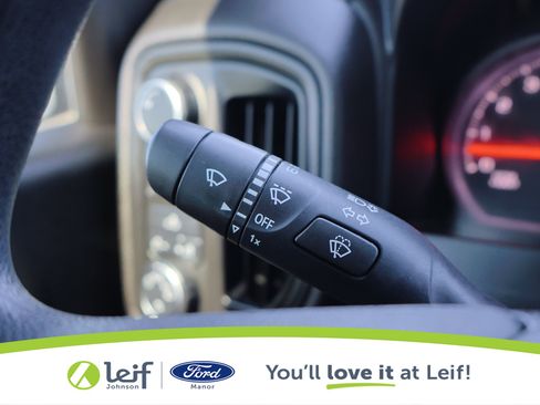 Used 2021 Chevrolet Silverado 1500 Custom Trail Boss image 27