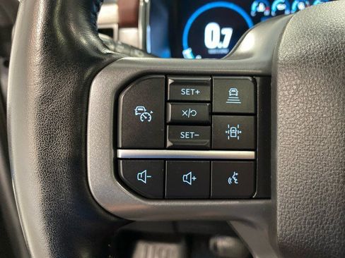 Used 2021 Ford F150 4x4 SuperCrew image 20