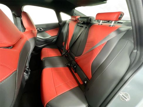 Certified 2025 BMW 228i xDrive w/ Premium Package image 25