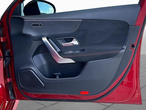 Used 2022 Mercedes-Benz A 220 image 20