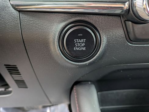 Used 2023 MAZDA MAZDA3 s image 20