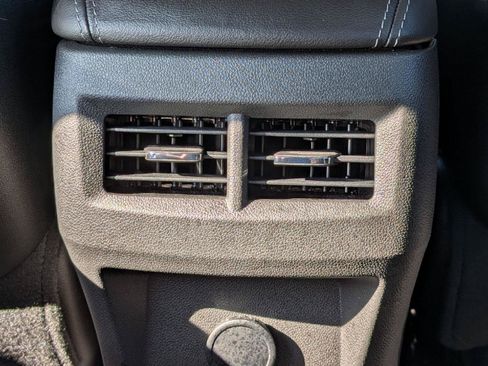 Certified 2026 Cadillac CT4 Premium Luxury w/ Super Cruise Package AWD/4WD image 23