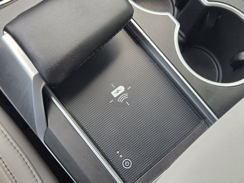 Certified 2023 Acura MDX FWD w/ Technology Package image 25