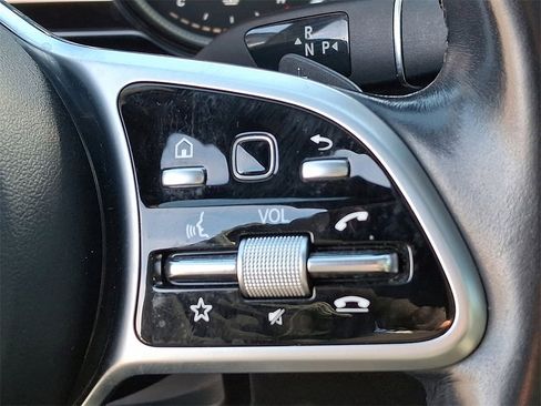 Used 2019 Mercedes-Benz E 300 E 300 image 24