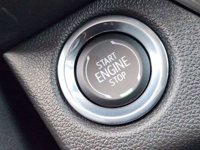 New 2026 Buick Envista Sport Touring FWD image 16