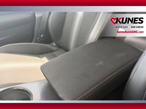 Used 2025 Honda Civic Sport image 24